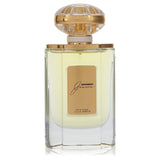 Al Haramain Junoon by Al Haramain Eau De Parfum Spray (unboxed) 2.5 oz for Women
