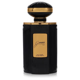 Al Haramain Junoon Noir By Al Haramain Eau De Parfum Spray (Unboxed) 2.5 Oz For Women