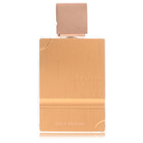 Al Haramain Amber Oud Gold Edition by Al Haramain Eau De Parfum Spray (Unisex unboxed) 2 oz for Women