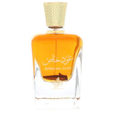 Al Wataniah Special Oud By Al Wataniah Eau De Parfum Spray (Unisex Unboxed) 3.4 Oz For Men