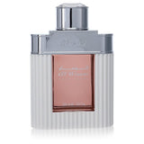 Al Wisam Day Born To Win by Rasasi Eau De Parfum Spray (unboxed) 3.33 oz for Men