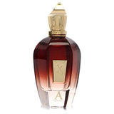 Alexandria II by Xerjoff Eau De Parfum Spray (Unisex Unboxed) 3.4 oz for Women