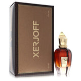 Alexandria II by Xerjoff Perfume Extract .34 oz for Women