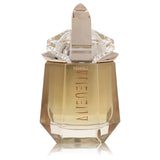 Alien Goddess by Thierry Mugler Eau De Parfum Spray Refillable (Unboxed) 1 oz for Women