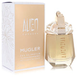 Alien Goddess By Thierry Mugler Eau De Parfum Spray Refillable 2 Oz For Women