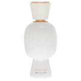 Allegra Magnifying Bergamont By Bvlgari Eau De Parfum Spray (Unboxed) 1.35 Oz For Women