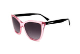 Allendale Pink by Biscayners