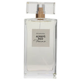 Always Red Femme by Elizabeth Arden Eau De Toilette Spray (unboxed) 3.3 oz for Women