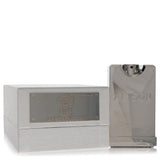 Alyson Oldoini Black Violet by Alyson Oldoini Eau De Parfum Spray 3.3 oz for Women