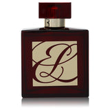 Amber Mystique by Estee Lauder Eau De Parfum Spray (unisex unboxed) 3.4 oz for Women