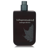 Ambergris Showers by Rasasi Eau De Parfum Spray (Tester) 2.5 oz for Men