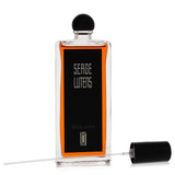 Ambre Sultan by Serge Lutens Eau De Parfum Spray (Unisex Unboxed) 1.69 oz for Men