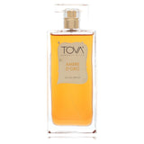 Ambre D'Oro By Tova Beverly Hills Eau De Parfum Spray (Unboxed) 3.4 Oz For Women