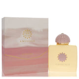 Amouage Ashore by Amouage Eau De Parfum Spray (Unisex) 3.4 oz for Men