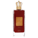 Ana Al Awwal Rouge by Nusuk Eau De Parfum Spray (Unboxed) 3.4 oz for Women