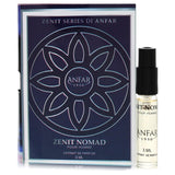 Anfar Zenit Nomad By Anfar Vial (Sample) 0.1 Oz For Men