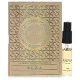 Anfar Sabbia By Anfar Vial (Sample) 0.1 Oz For Men