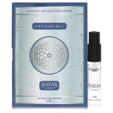 Anfar Artisan Blu By Anfar Vial (Sample) 0.1 Oz For Men
