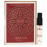 Anfar Zenit Rouge By Anfar Vial (Sample) 0.1 Oz For Women