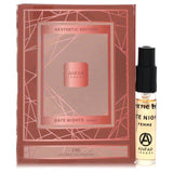 Anfar London Date Nights By Anfar Vial (Sample) 0.1 Oz For Women
