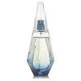 Ange Ou Demon Tender By Givenchy Eau De Toilette Spray (Unboxed) 1.7 Oz For Women