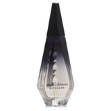 Ange Ou Demon By Givenchy Eau De Parfum Spray (Unboxed) 3.4 Oz For Women