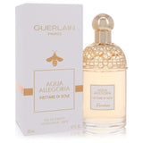 Aqua Allegoria Nettare Di Sole By Guerlain Edt Spray 2.5 Oz For Women