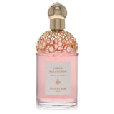 Aqua Allegoria Pera Granita by Guerlain Eau De Toilette Spray (unboxed) 4.2 oz for Women