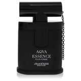 Aqua Essence Pour Homme by Jean Rish Eau De Toilette Spray (Unboxed) 3.4 oz for Men