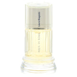 Aqua Di Roma by Laura Biagiotti Eau De Toilette Spray (Unboxed) 1.7 oz for Women