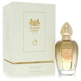Arabian Crest Yaar By Arabian Crest Eau De Parfum Spray (Unisex) 3.4 Oz For Women
