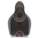 Arabiyat Prestige Aariz L'Absolu By Arabiyat Prestige Eau De Parfum Spray (Unisex Tester) 3.4 Oz For Men