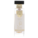 Arabiyat Prestige Nayel Queen by Arabiyat Prestige Eau De Parfum Spray (Unboxed) 2.4 oz for Women