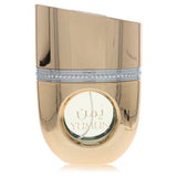Arabiyat Prestige Yumun By Arabiyat Prestige Eau De Parfum Spray (Tester) 3.4 Oz For Women