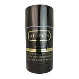 Aramis, 2.6 oz Antiperspirant Stick for Men