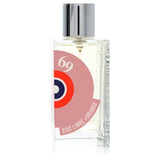 Archives 69 by Etat Libre D'Orange Eau De Parfum Spray (Unisex Tester) 3.38 oz for Women