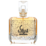 Ard Al Zaafaran Fidaetak By Al Zaafaran Eau De Parfum Spray (Unisex Unboxed) 3.4 Oz For Women