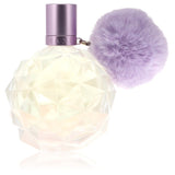 Ariana Grande Moonlight By Ariana Grande Eau De Parfum Spray (Unboxed) 3.4 Oz For Women