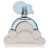 Ariana Grande Cloud by Ariana Grande Eau De Parfum Spray (unboxed) 3.4 oz for Women