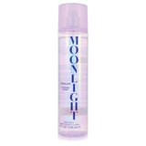 Ariana Grande Moonlight by Ariana Grande Body Mist Spray 8 oz  for Women