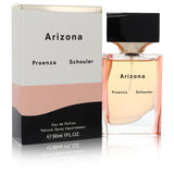 Arizona by Proenza Schouler Eau De Parfum Spray 1 oz for Women