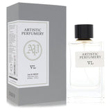 Armaf Artistic Perfumery Vl By Armaf Eau De Parfum Spray 3.4 Oz For Men