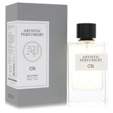Armaf Artistic Perfumery Cr By Armaf Eau De Parfum Spray 3.4 Oz For Men