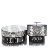 Armaf Seduction By Armaf Eau De Parfum Spray 3.4 Oz For Men