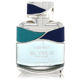 Armaf El Cielo by Armaf Eau De Parfum Spray (unboxed) 3.4 oz for Men