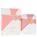 Armaf Le Parfait Panache By Armaf Eau De Parfum Spray 3.4 Oz For Women