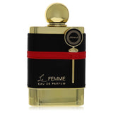 Armaf Le Femme by Armaf Eau De Parfum Spray (unboxed) 3.4 oz for Women