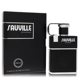 Armaf Sauville by Armaf Eau De Parfum Spray 3.4 oz for Men