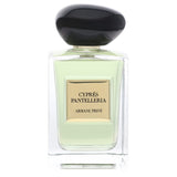 Armani Prive Cypres Pantelleria by Giorgio Armani Eau De Toilette Spray (Unisex Unboxed) 3.4 oz for Women