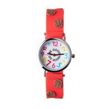 Arvo Kids Watch - Basketball by Arvo